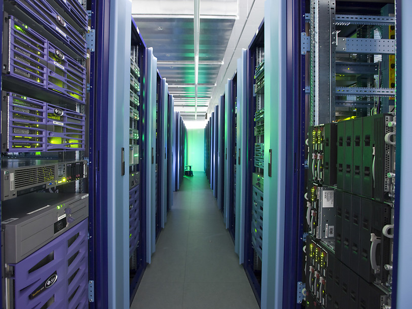 Les PME misent sur les nouvelles technologies, selon une étude
