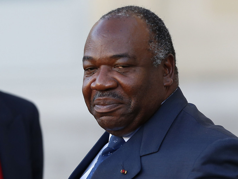 Trois morts à Libreville, pression internationale sur le régime