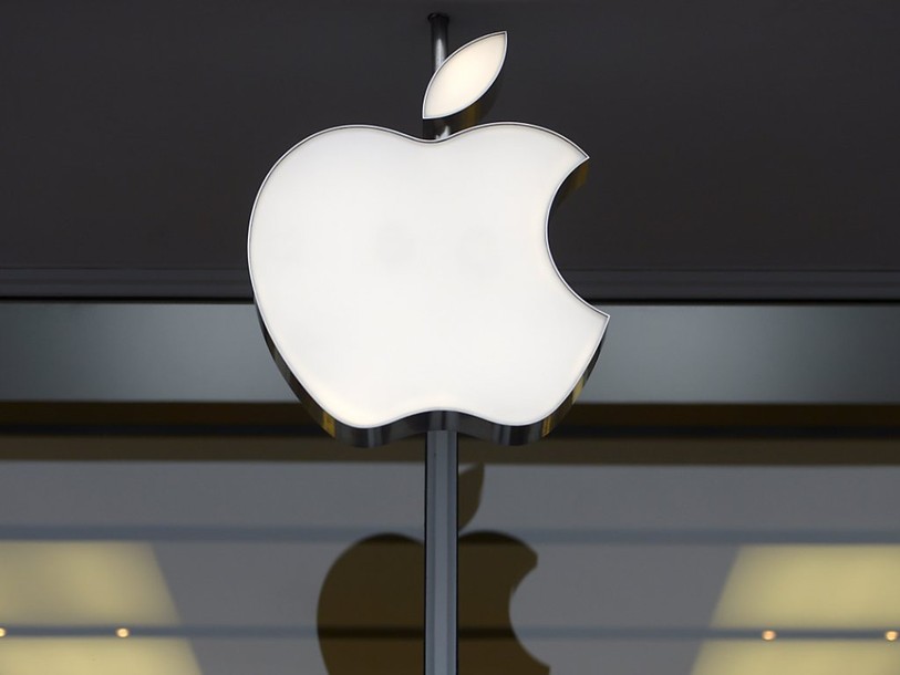 Apple: Dublin décide de faire appel contre Bruxelles