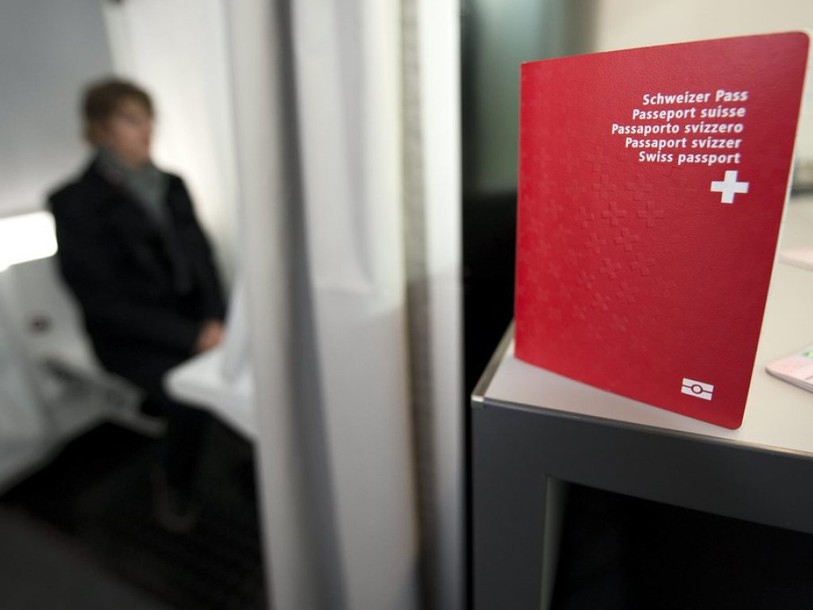 Les noms est-européens mutilés lors de la naturalisation