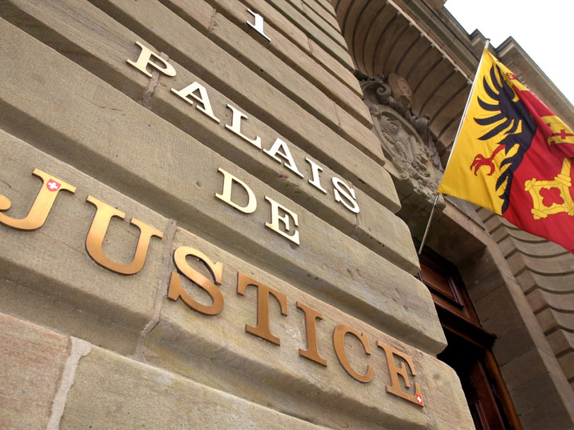 Le procureur requiert 9 ans de prison contre un délinquant lyonnais