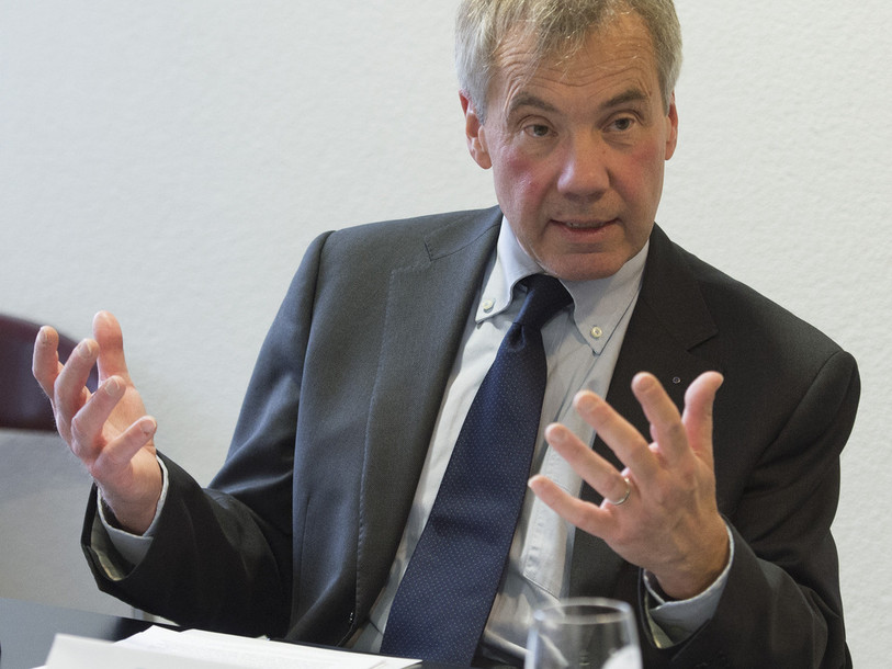 Moins de mises sous tutelle, malgré le changement de pratique