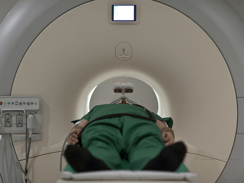 Une erreur de logiciel remet en cause des milliers d'études