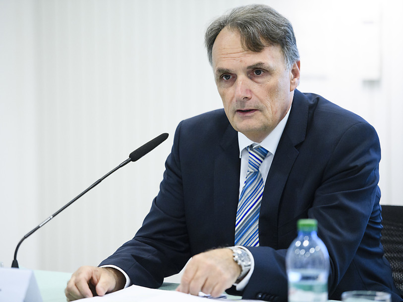 Entre 50% et 60% des requérants d'asile disparaissent de Suisse