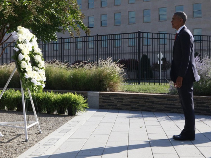 Obama: la diversité est 