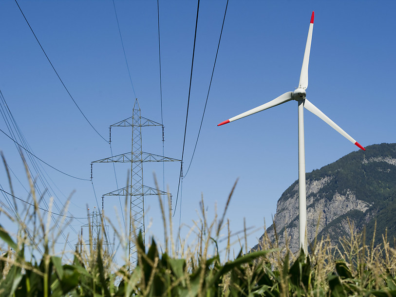 Les prix de l'électricité devraient légèrement baisser en 2017