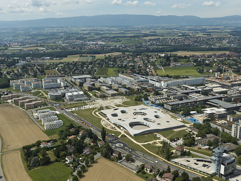 Formation et recherche: débats sur une enveloppe à 26 milliards