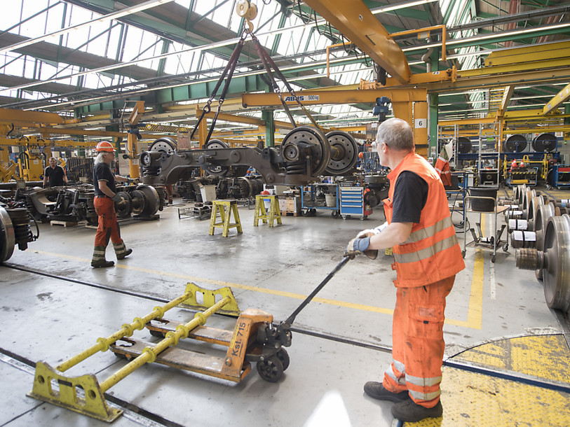 Des sanctions plus dures contre les patrons tricheurs