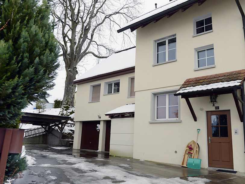 Repenti, le père de famille est condamné pour escroquerie