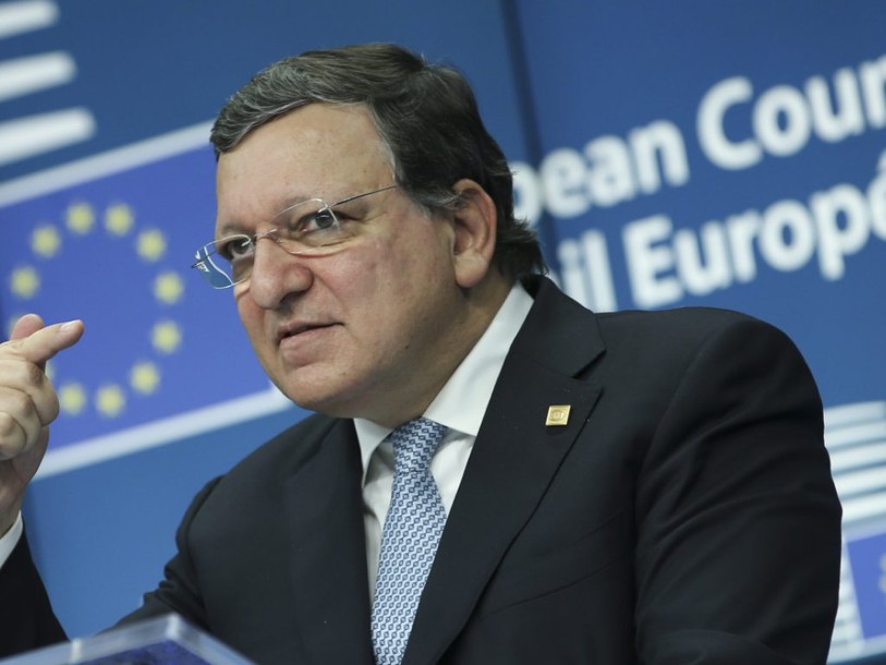 Barroso 