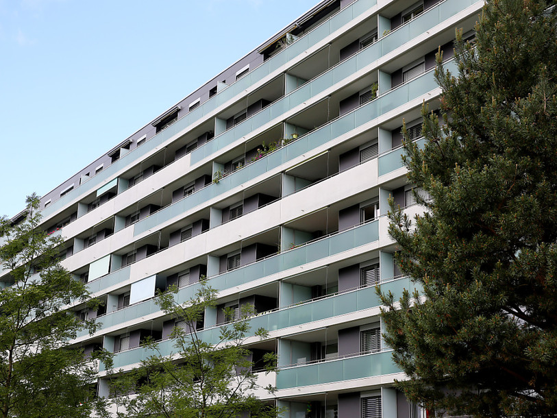 Investis a augmenté son bénéfice net au premier semestre