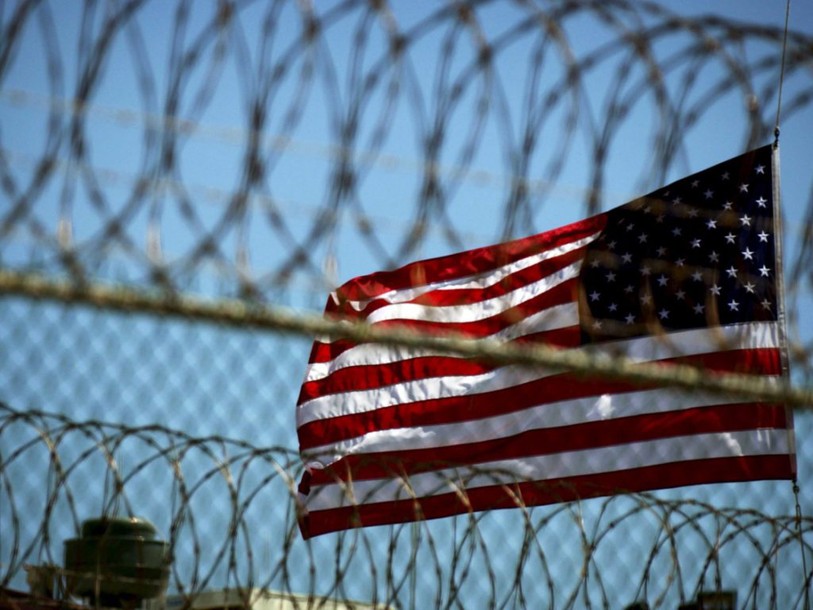 D'ex-prisonniers de Guantanamo sont retournés au combat
