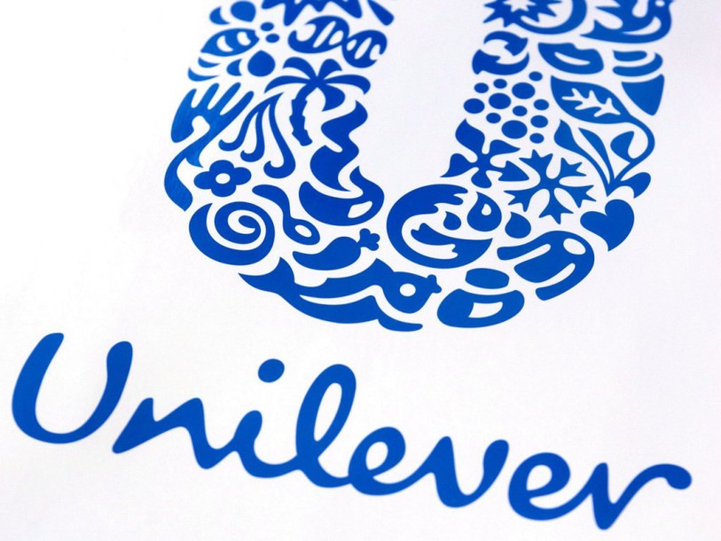 Unilever: 100 postes à la trappe à Schaffhouse