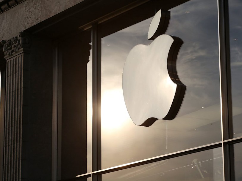 Apple et Samsung ébranlés face à l'essor des marques locales