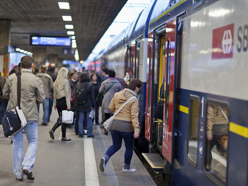 Hausse des tarifs moins élevée que prévu grâce aux négociations