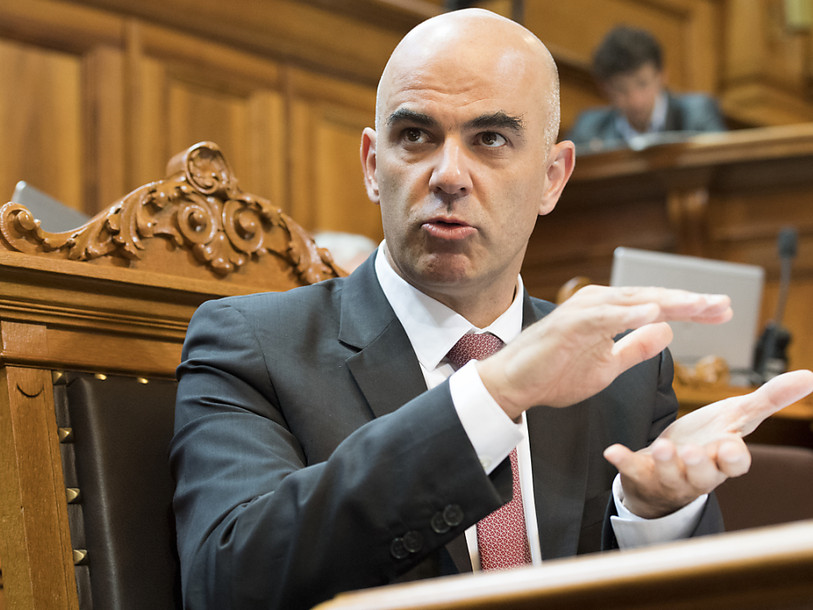 La franchise minimale devrait augmenter
