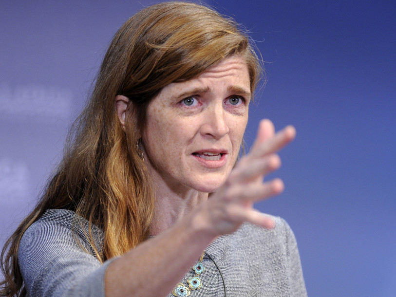 Week-end meurtrier à Alep, la Russie en accusation à l'ONU