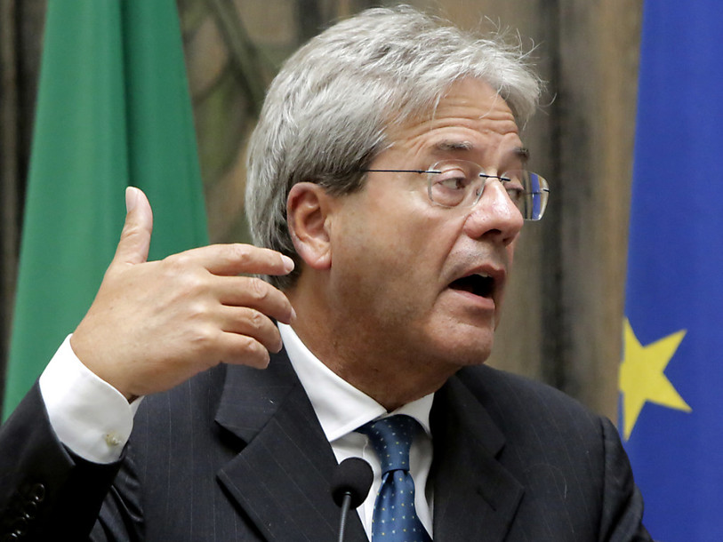 L'UE met en garde la Suisse après le vote tessinois