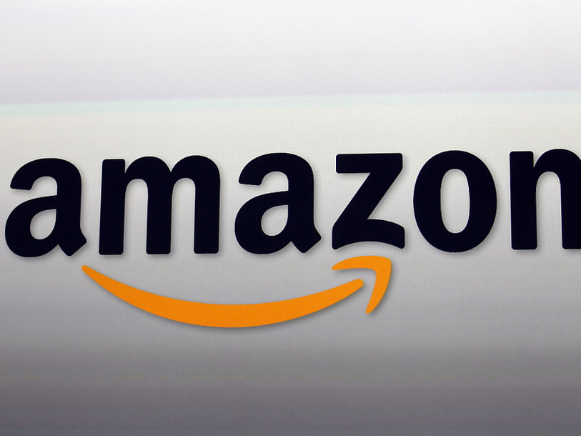 La TVA sera désormais prélevée sur les achats à Amazon