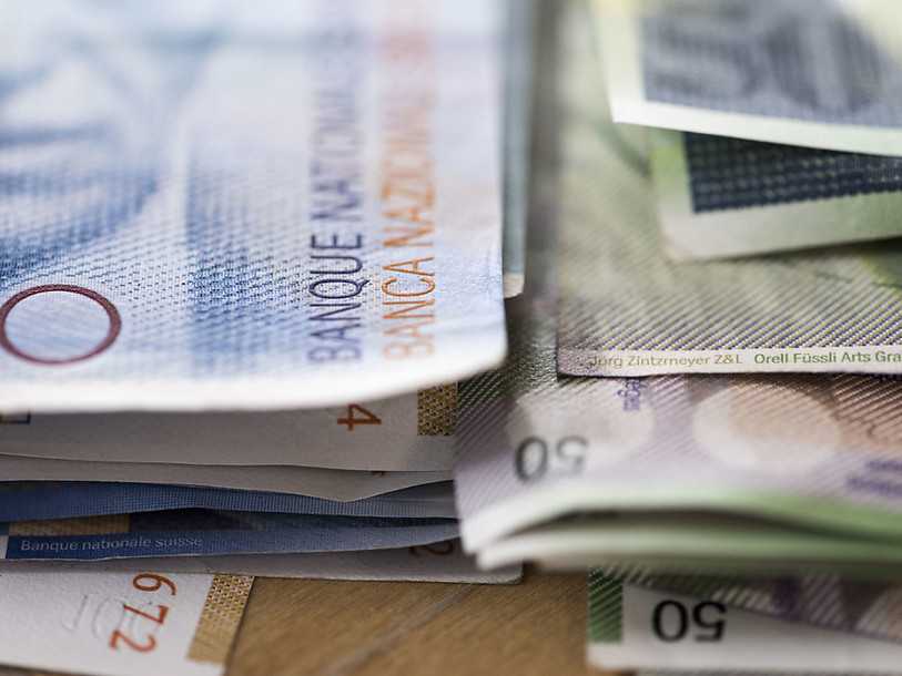 Revue de presse de ce dimanche 2 octobre 2016