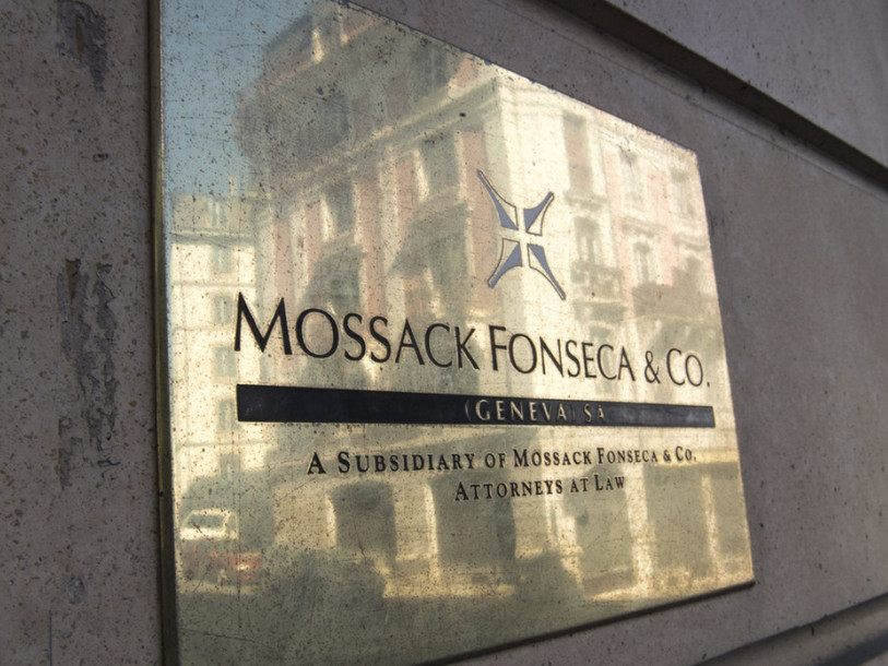 L'AFC a repéré 450 personnes en Suisse liées au Panama papers