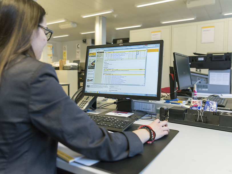 Le cynisme et la désapprobation sont répandus chez les employés
