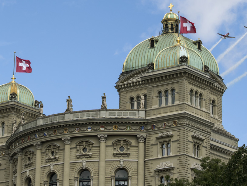 Google: hausse de 10% des demandes de données par des gouvernements