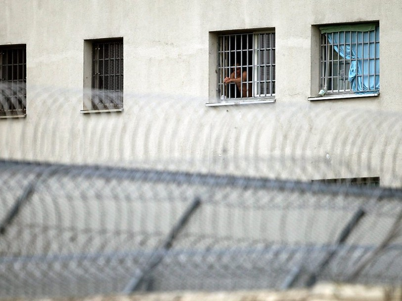 Le suicide de réfugié syrien a pris de court les autorités allemandes