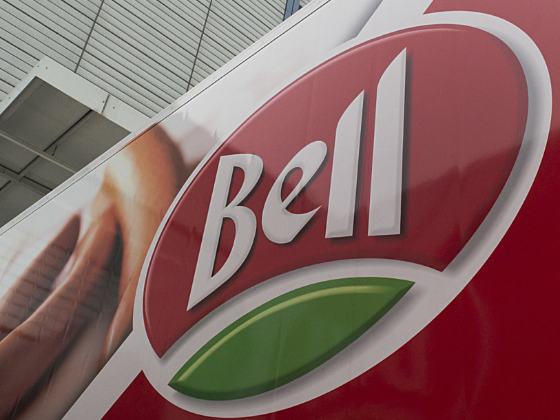 Bell ferme son usine de Cheseaux (VD): 100 emplois menacés