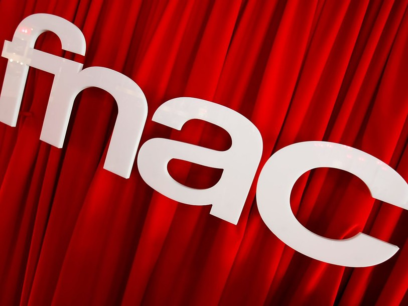 Fnac Darty affiche un 3e trimestre dopé par l'intégration de Darty
