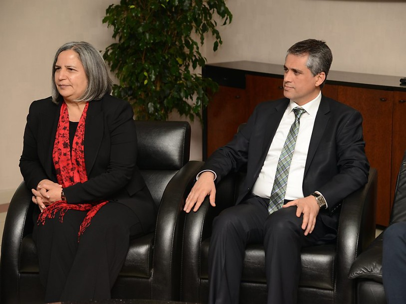 Les maires de Diyarbakir en détention pour activités 