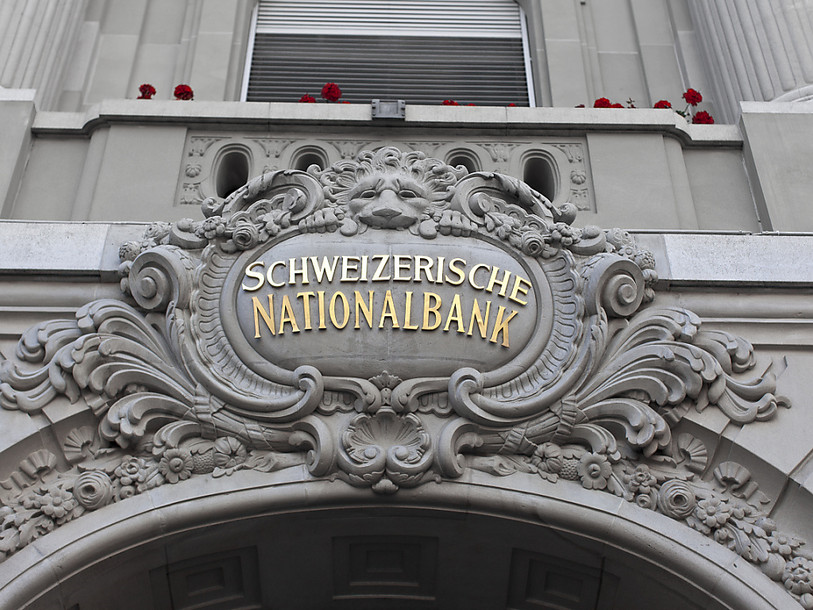 Nouvelles modalités pour la distribution du bénéfice de la BNS