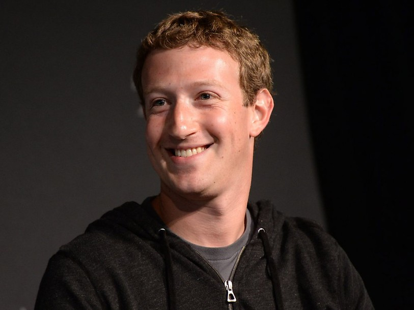 Facebook annonce par erreur à des utilisateurs qu'ils sont morts