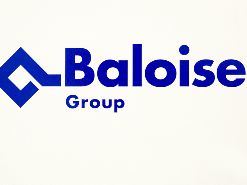 Baloise a vu son volume d'affaires augmenter de 2,7% sur neuf mois