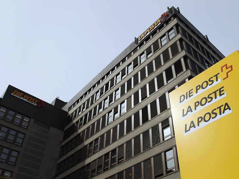 La Poste prépare de nouvelles suppressions d'emplois