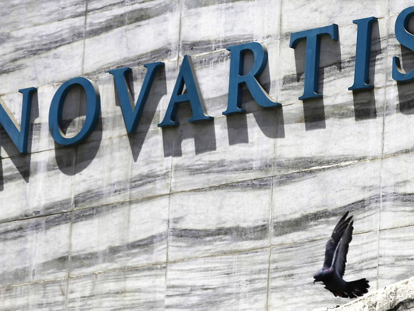 Novartis acquiert l'américain Selexys Pharmaceuticals