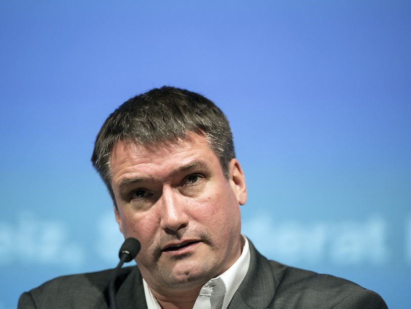 Démocratie économique: le PS persiste et signe