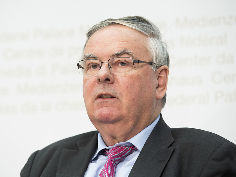 Initiative anti-immigration: les solutions trop compliquées (usam)