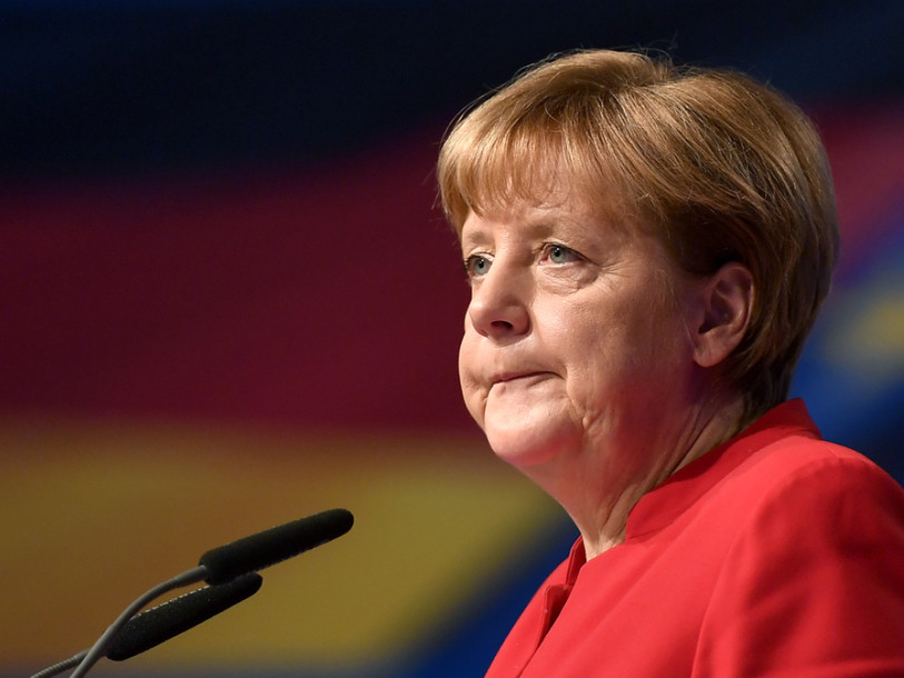 L'Allemagne lance un programme d'aide au retour pour des migrants