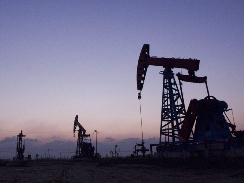 Pétrole: onze producteurs non Opep réduiront leur production
