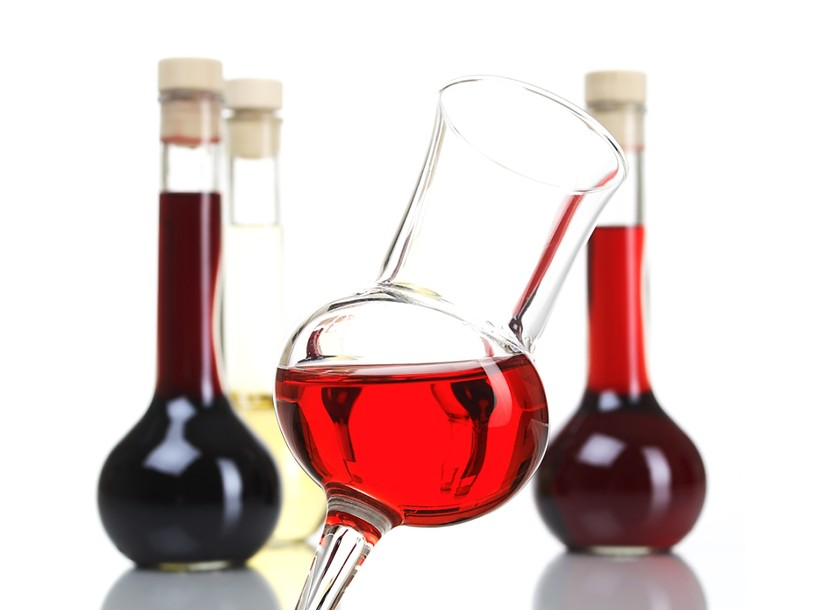 Revue de presse de ce dimanche 11 décembre 2016