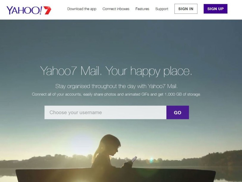 Un milliard de comptes Yahoo supplémentaires piratés en 2013