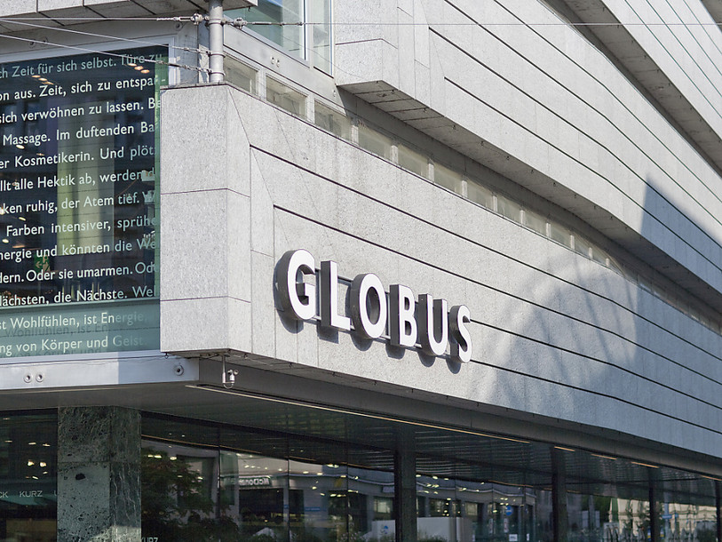 Globus veut étoffer son offre en ligne