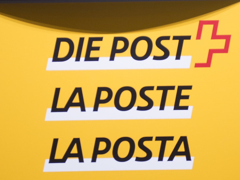 Revue de presse du dimanche 18 décembre 2016