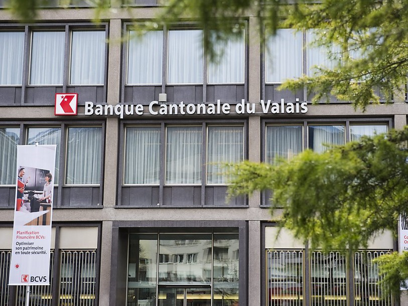 la-banque-cantonale-du-valais-f-te-son-si-cle-rtn-votre-radio-r-gionale