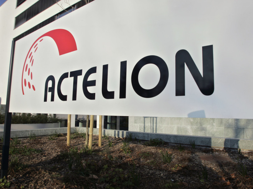 Négociation 