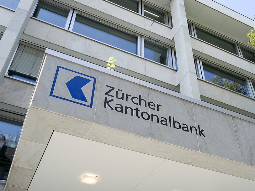 La BCZ paie une amende de 5,7 millions d'euros en Allemagne