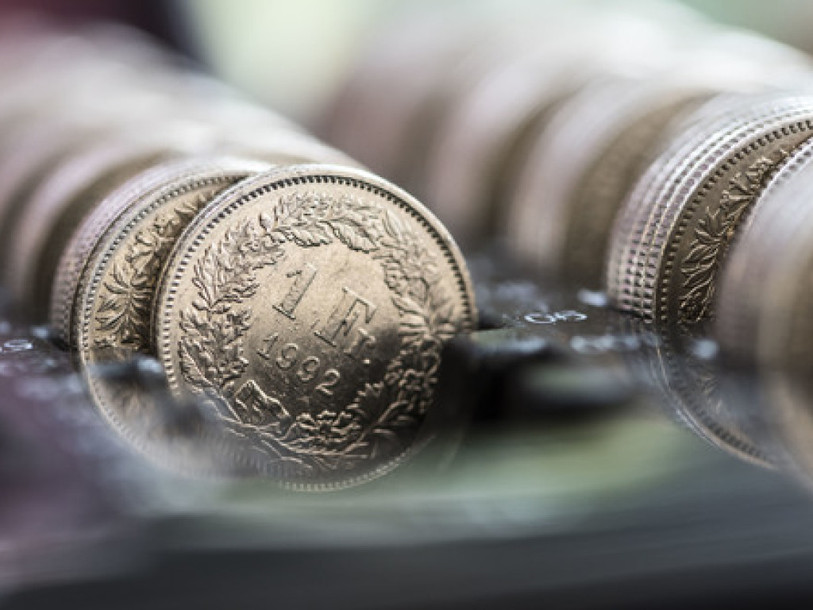Dix milliards de francs attendent leurs propriétaires