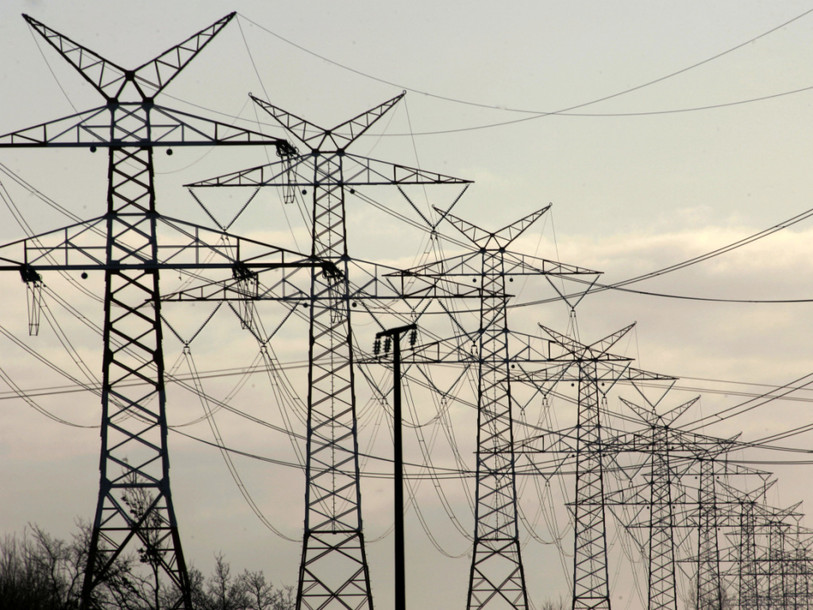 Des pirates russes ont pénétré le réseau électrique américain