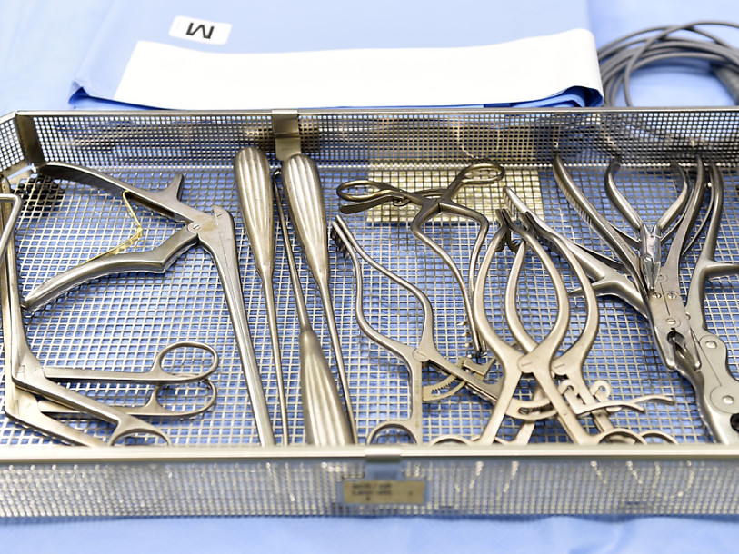 Chirurgie de l'obésité: efficace à long terme chez l'adolescent